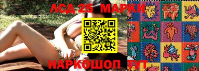 круглые Будённовск
