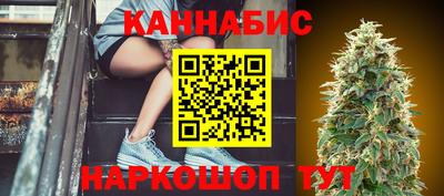 MDMA Premium VHQ Бугуруслан