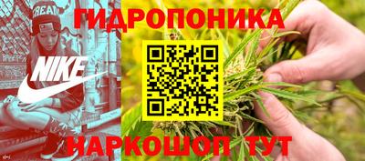 MDMA Premium VHQ Бугуруслан