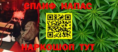 круглые Будённовск